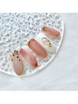 ワンノーブル(one noble)/定額スタンダード