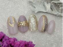 ビオトーププラス 銀座7丁目店(bio tope+)/ミラーデザイン　銀座フィルイン