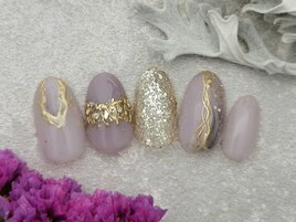 ミラーデザイン　銀座フィルイン