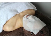 アクティブエイジング 大阪店/レナトスA導入