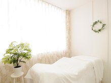 ムートン(mouton)/全席個室でゆったり