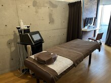 アマナ(AMANA)/都度払いも回数券も有☆