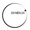 エンメローズ(ENMEROS)のお店ロゴ