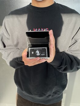 ザ カリビア(The CAREBEA)/VIP会員様