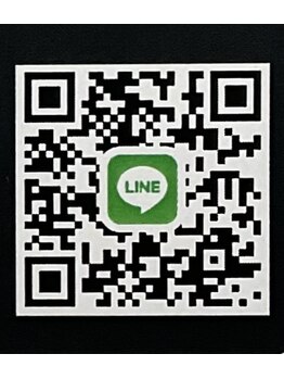 サロンドルポゼ(Salon de reposer)/質問等ありましたらどうぞ。