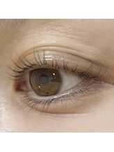 エイアンドエイ 蓮田店(A&A)/上下パーマ