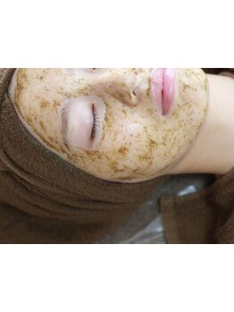 ハリツヤをUPしたい