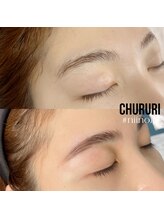 チュルリ 新町店(Chururi)/