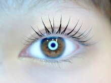 シェリービュー 天王寺店(CHERIE vue.)/パリジェンヌラッシュリフト