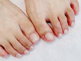 マグネット　11