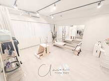 クラルテ 神田(Clarte)