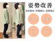 ミライビ(MIRAIBI)の写真