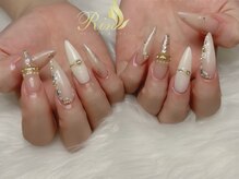 リンビューティー(Rin Beauty)/