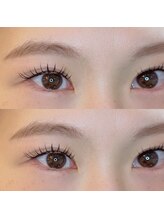 プリート(Pulito)/ふらっとらっしゅ100本
