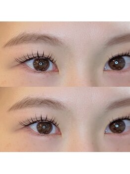 プリート(Pulito)/ふらっとらっしゅ100本