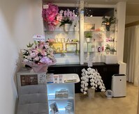 ユフラ 岡町店(Yufla)
