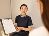 【掲載記念クーポン】回数チケットをご購入のお客様専用