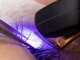 レディ(Lady)の写真/マツエクのモチをUpさせたい方にはLEDラッシュがおすすめ！！