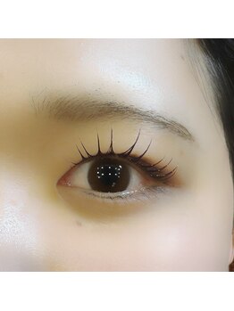 ノーファンデの樹 健康の丘/お客様デザイン///