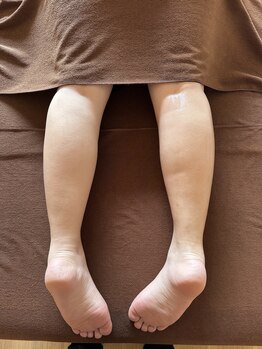 クレオーラ(Creola)/20代女性♪