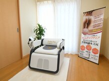 ラジュワード(lajward)