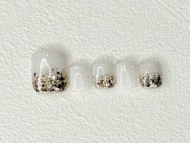 フット☆流行定額90分コース