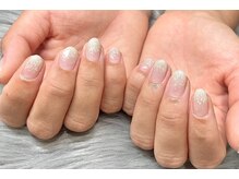ネイルラン(nail ran)/