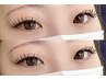 ダブルフラットラッシュ 120束 (240本) / 10000円 → 8000円