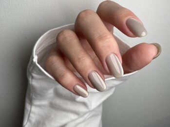 アンネ 綾瀬店(ANNE)/enoiマグネット/ワンカラー