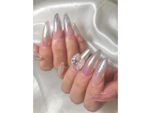 ナナズネイル 西小倉店(NANA's Nail)