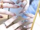 ディーネイル(DEE nail nagoya)の写真