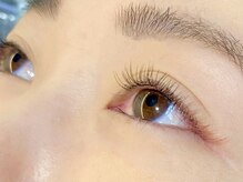 メメ 武庫之荘(meme)/まつげエクステ/武庫之荘