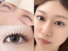 アート 宜野湾(THE ART)