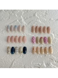 シンプルアート