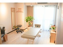マーノ ラボラトリー(mano Laboratory)
