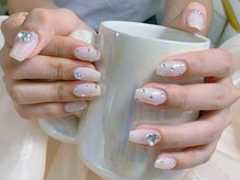 ユミ 上野御徒町(U MI)