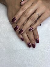 オランダエステティック(Holland Esthetics)/ワンカラー