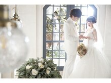 婚活美容からブライダルエステまでサポート＃ブライダルエステ