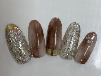 ディアナ 水戸赤塚店(DIANA)/定額ハンド A‐251