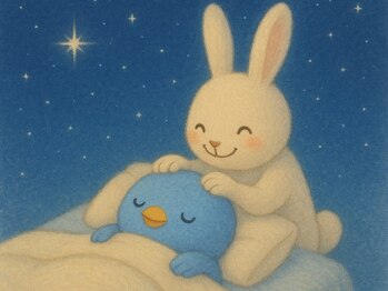 小鳥遊 タカナシ/