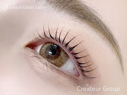 クレアラルーチェ 草津店(Crea la Luce)の写真