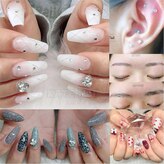 ケイトネイル(Kateネイル)