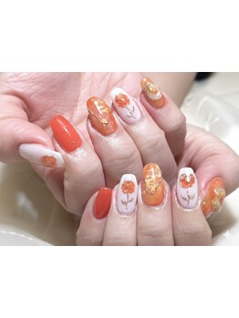 スゴ腕の施術者がいるサロン