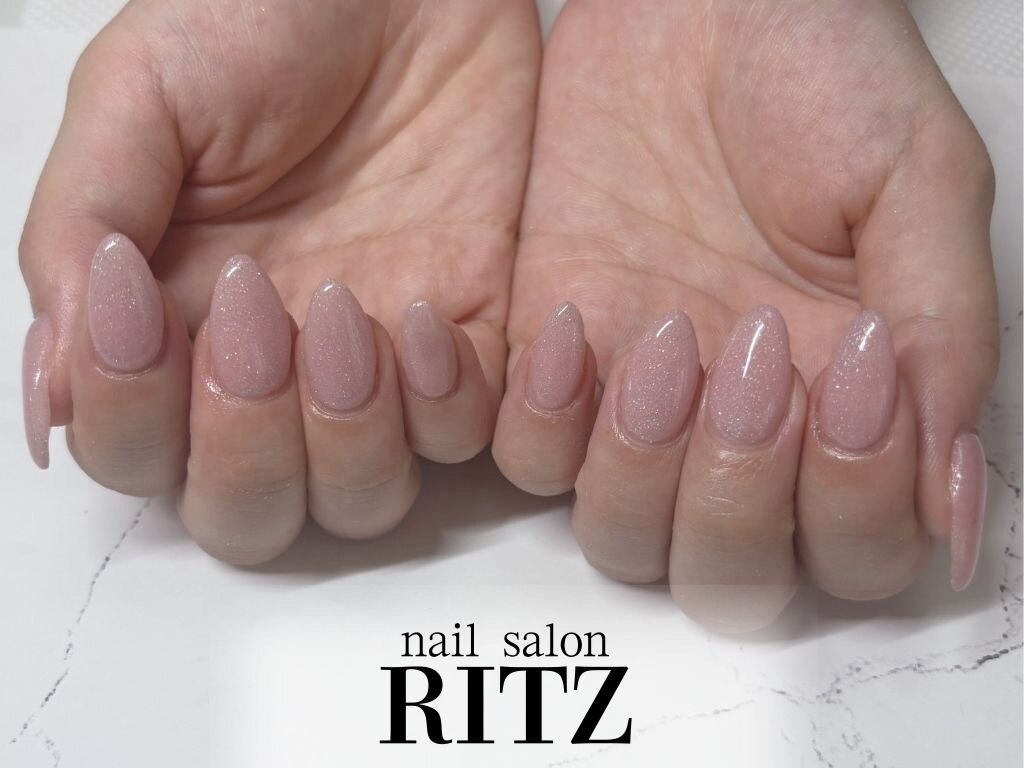 リツオーダーページ BILSTEIN（ビルシュタイン） 車高調 B14 スマート フォーフォー 453