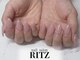 リッツ(RITZ)の写真