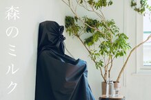 シュシュ(chouchou)