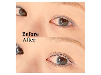 リフモ 吉祥寺店(Lifmo)/