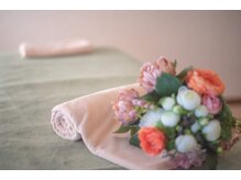 こころえくれれ/完全プライベートサロンです