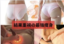 エヌ ドット ジュウイチ(N.11)