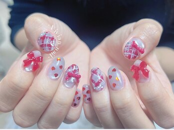 ヴィヴィアン 池袋西口店(Vivian)/